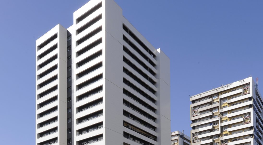 confiez la r&eacute;novation de votre fa&ccedil;ade &agrave; paris 19 &agrave; des experts qualifi&eacute;s. redonnez vie &agrave; votre immeuble avec des solutions sur-mesure, durables et esth&eacute;tiques. devis gratuit.