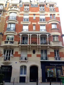 confiez la r&eacute;novation de votre fa&ccedil;ade &agrave; paris 19 &agrave; des experts ! redonnez de l&rsquo;&eacute;clat &agrave; votre immeuble avec des prestations sur-mesure, garanties et durables. devis gratuit et intervention rapide.