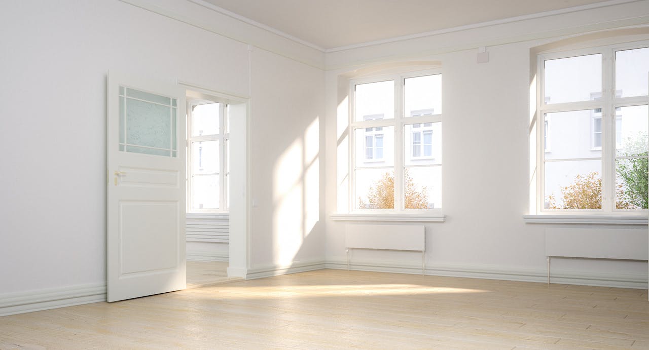 confiez votre projet de r&eacute;novation &agrave; fontenay-aux-roses &agrave; des experts ! r&eacute;novation int&eacute;rieure, ext&eacute;rieure, conseils personnalis&eacute;s et devis gratuit pour transformer votre habitat selon vos envies.