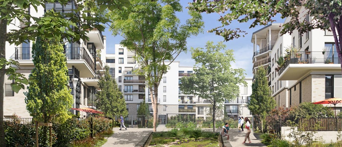 confiez votre projet de r&eacute;novation &agrave; fontenay-aux-roses &agrave; des experts. travaux de qualit&eacute; pour appartements et maisons : conseils, devis gratuits et accompagnement personnalis&eacute;.