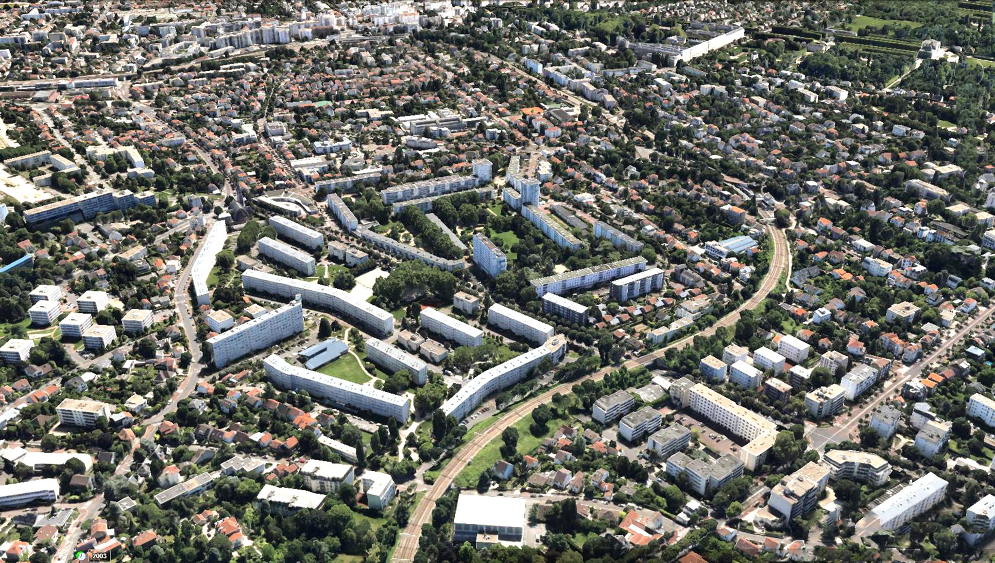 vous souhaitez rénover votre maison ou appartement à fontenay-aux-roses ? découvrez nos conseils, services et artisans spécialisés pour réussir votre projet de rénovation en toute sérénité !