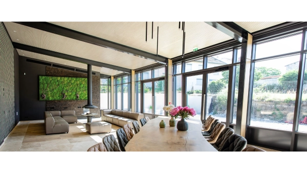 confiez vos projets de r&eacute;novation &agrave; fontenay-aux-roses &agrave; des experts qualifi&eacute;s. am&eacute;liorez votre int&eacute;rieur ou r&eacute;novez votre habitat avec des prestations sur mesure et des conseils personnalis&eacute;s.