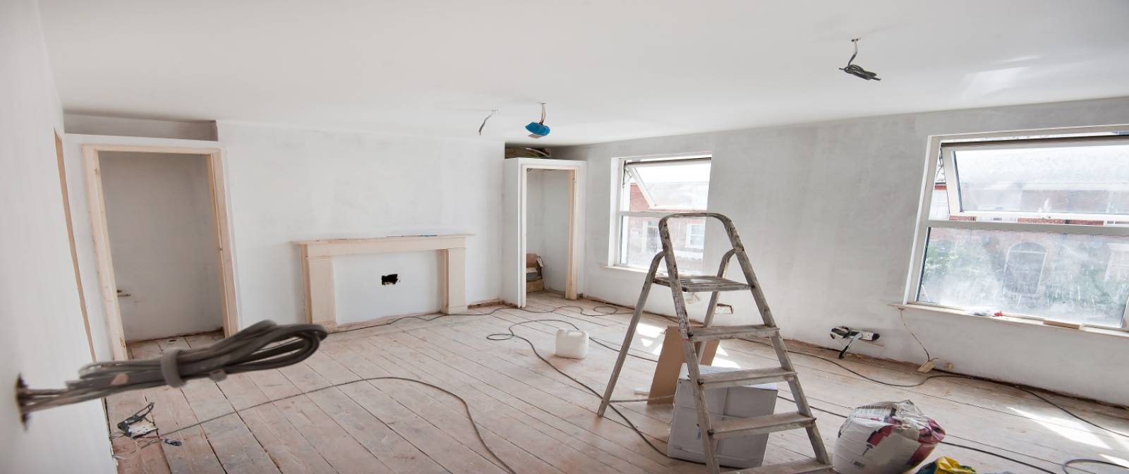 optimisez l&rsquo;espace de votre appartement &agrave; paris 75019 avec notre service de r&eacute;novation gain de place. solutions sur-mesure, conseils d&rsquo;experts et finitions soign&eacute;es pour un int&eacute;rieur fonctionnel et moderne.