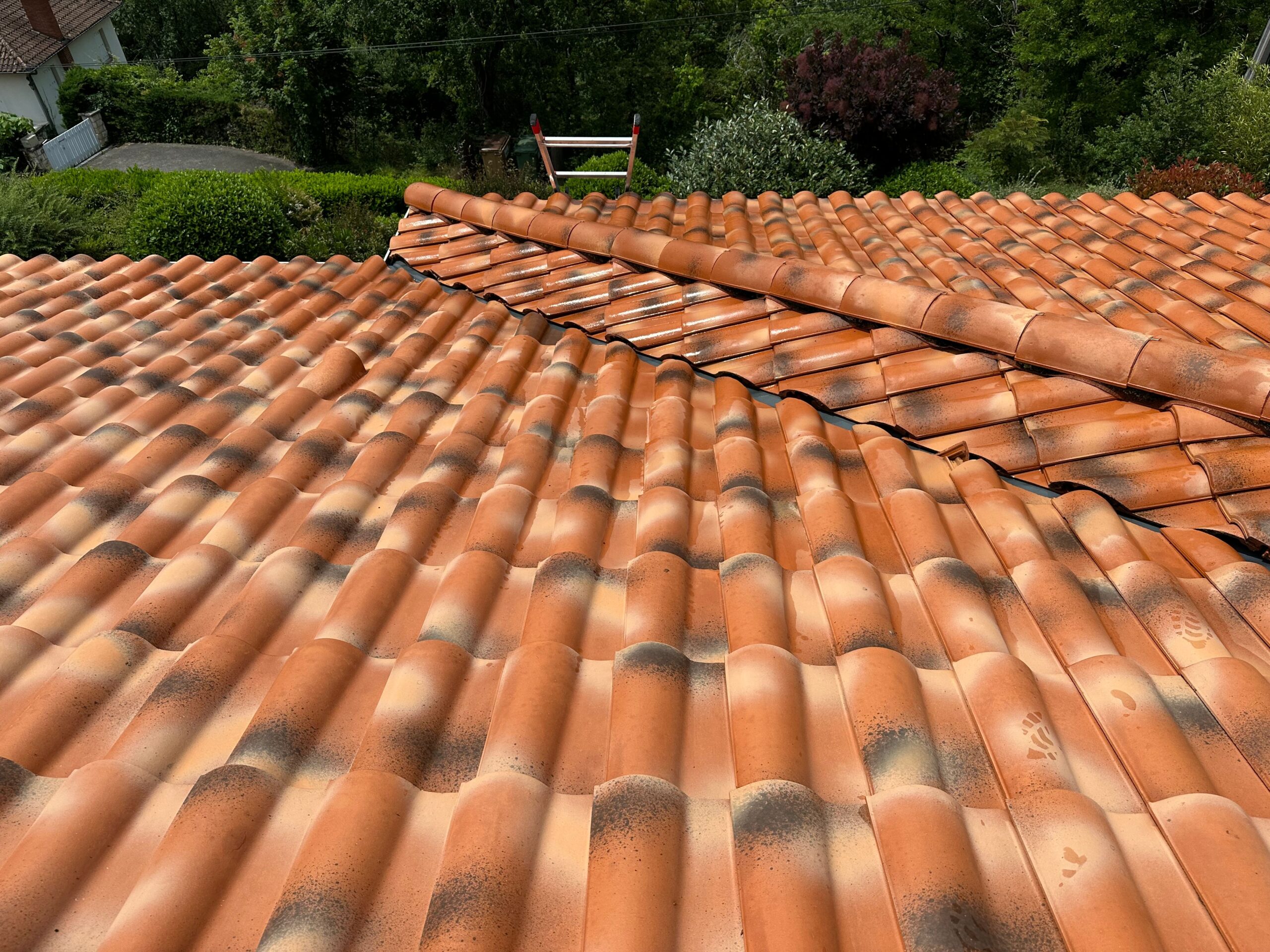 confiez la r&eacute;novation de votre habitat &agrave; jm boutoille : expert en travaux de r&eacute;novation, am&eacute;nagement int&eacute;rieur et am&eacute;lioration de votre maison, pour un confort et une qualit&eacute; durables.