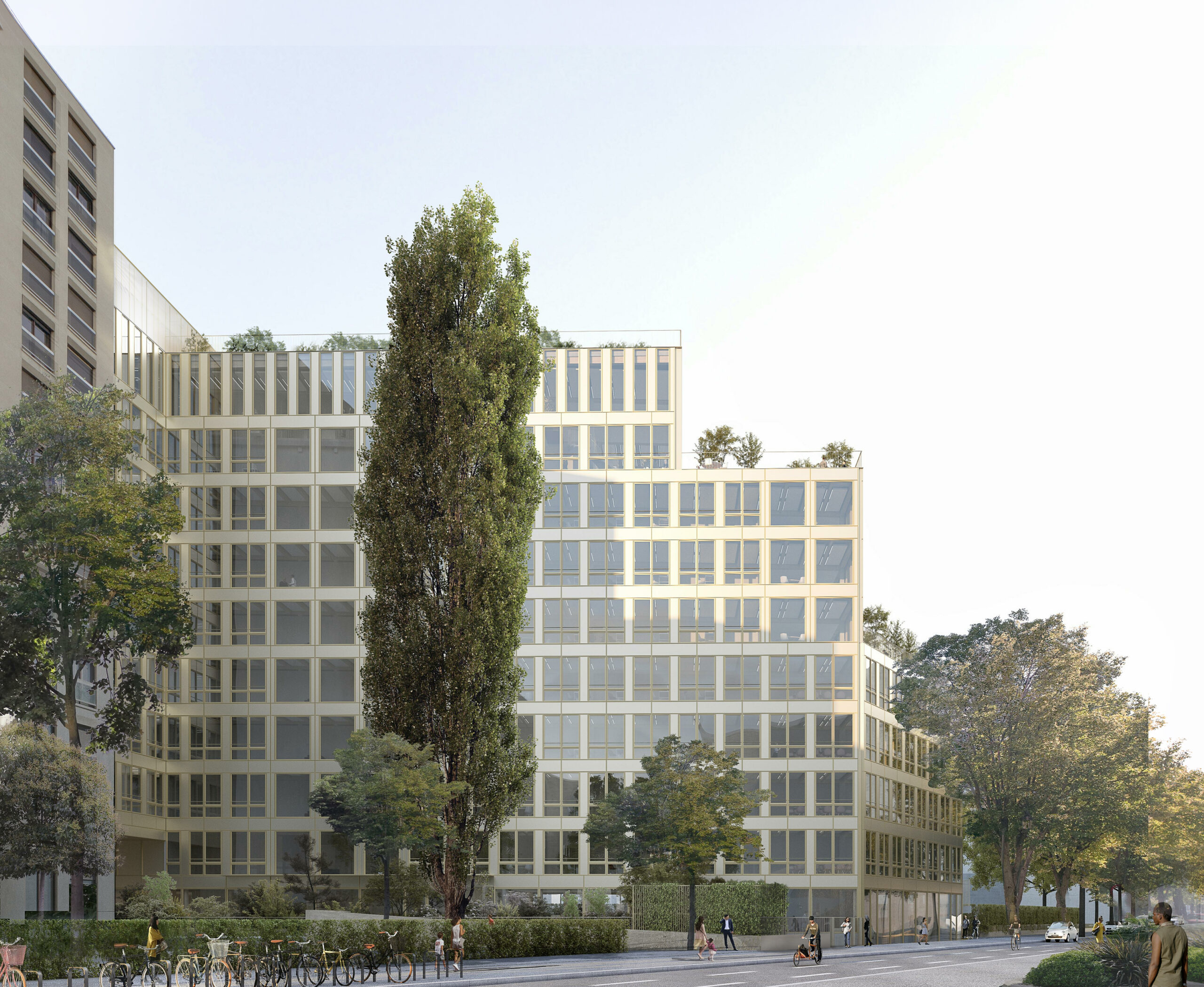 confiez votre projet de r&eacute;novation haut de gamme &agrave; puteaux &agrave; notre &eacute;quipe d&rsquo;experts. b&eacute;n&eacute;ficiez de prestations sur-mesure, d&rsquo;un accompagnement personnalis&eacute; et de finitions luxueuses pour transformer votre int&eacute;rieur selon vos envies.