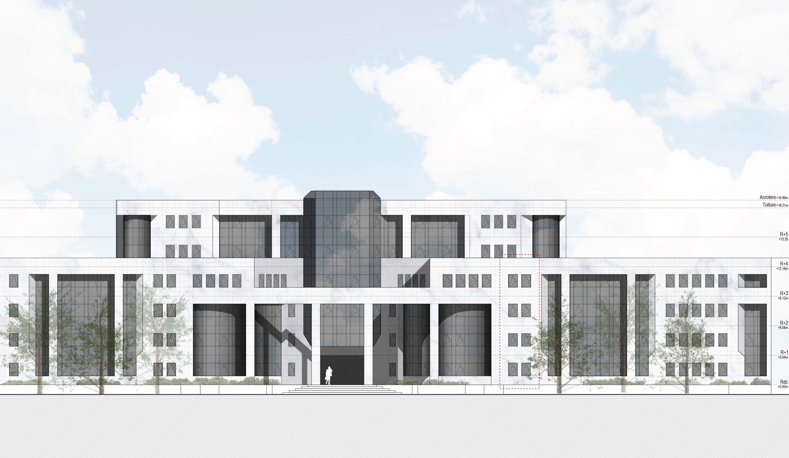 offrez &agrave; votre int&eacute;rieur une seconde vie avec notre service de r&eacute;novation haut de gamme &agrave; puteaux. qualit&eacute;, &eacute;l&eacute;gance et accompagnement sur-mesure pour des r&eacute;sultats d