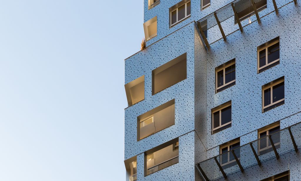 confiez votre projet de r&eacute;novation haut de gamme &agrave; puteaux &agrave; des experts : prestations sur-mesure, mat&eacute;riaux de qualit&eacute;, finitions exceptionnelles pour sublimer votre int&eacute;rieur.