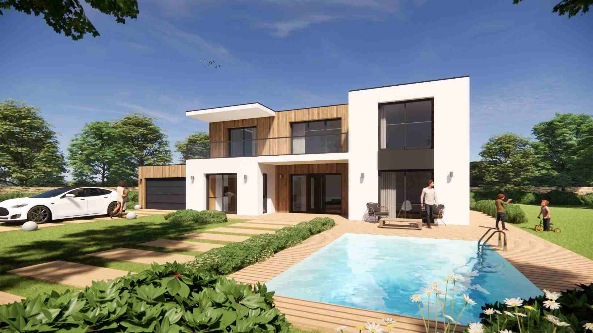 confiez votre rénovation haut de gamme à puteaux à des experts passionnés. des prestations sur-mesure et des finitions de luxe pour transformer votre intérieur selon vos envies.