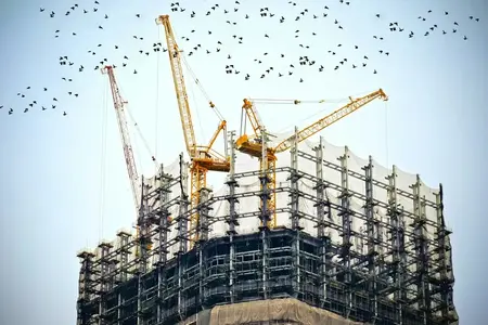 d&eacute;couvrez tout sur la r&eacute;novation immobili&egrave;re &agrave; paris 19 en conformit&eacute; avec la loi 2025 : d&eacute;marches, conseils d&rsquo;experts et solutions pour r&eacute;ussir vos projets et valoriser votre bien immobilier dans le respect de la r&eacute;glementation.