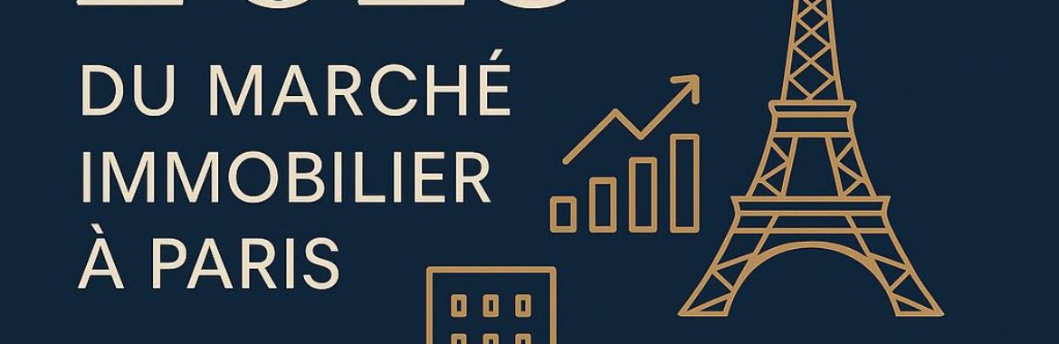 d&eacute;couvrez tout sur la r&eacute;novation immobili&egrave;re &agrave; paris 19 en 2025 : obligations, avantages et conseils pour r&eacute;ussir vos travaux dans le respect de la nouvelle l&eacute;gislation.