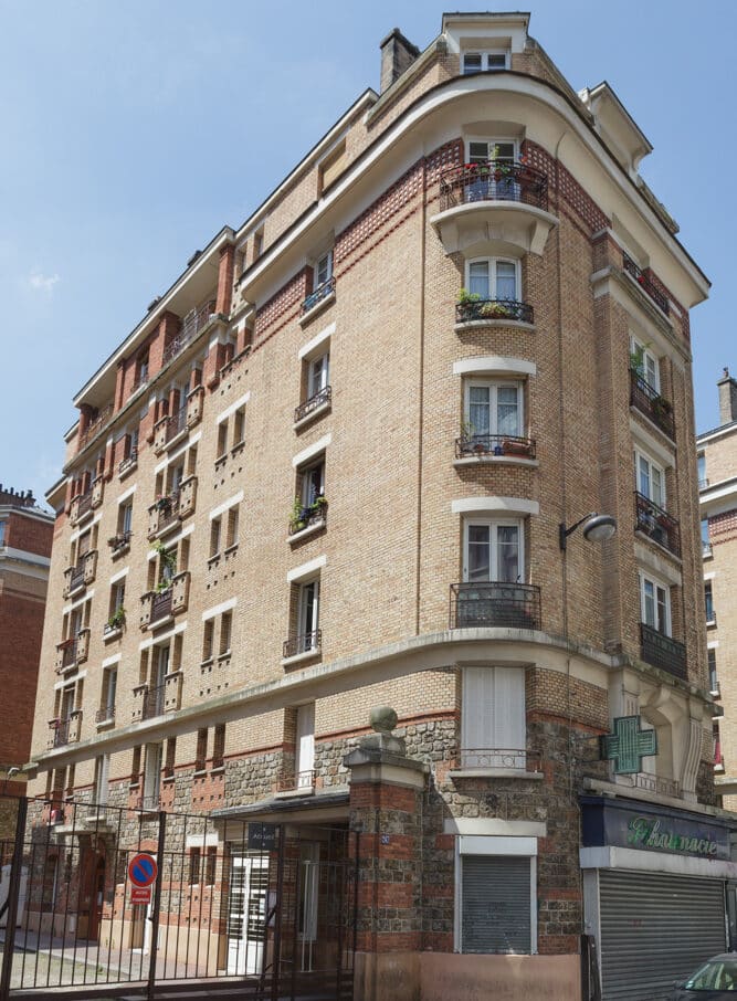 d&eacute;couvrez nos solutions de r&eacute;novation immobili&egrave;re &agrave; paris pour 2025 : conseils, tendances et accompagnement sur mesure pour valoriser votre bien dans la capitale.