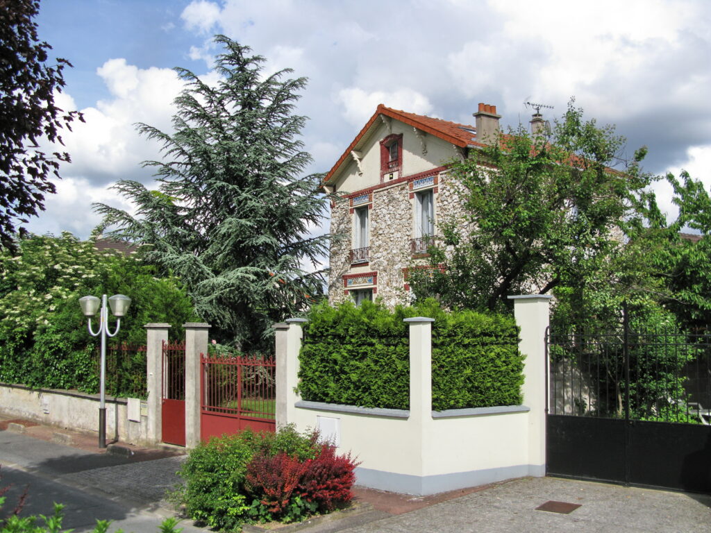 d&eacute;couvrez les tendances et conseils pour la r&eacute;novation immobili&egrave;re &agrave; paris en 2025. am&eacute;liorez votre bien, valorisez votre patrimoine et trouvez des experts pour r&eacute;ussir vos projets de r&eacute;novation dans la capitale.