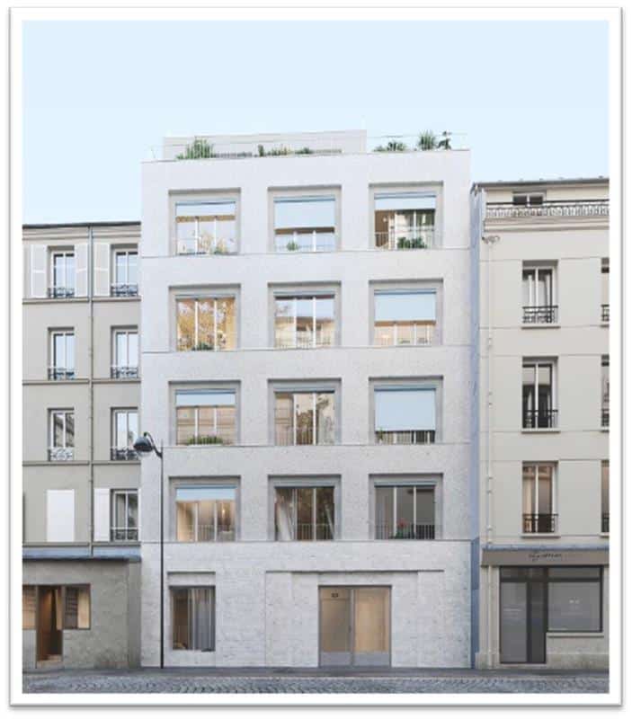 Réussir sa rénovation immobilière à Paris 75019 : étapes et conseils pour 2025 découvrez nos services de rénovation immobilière à paris en 2025 : modernisez votre appartement ou maison avec une équipe d’experts, des conseils personnalisés et des travaux de qualité adaptés à vos besoins.