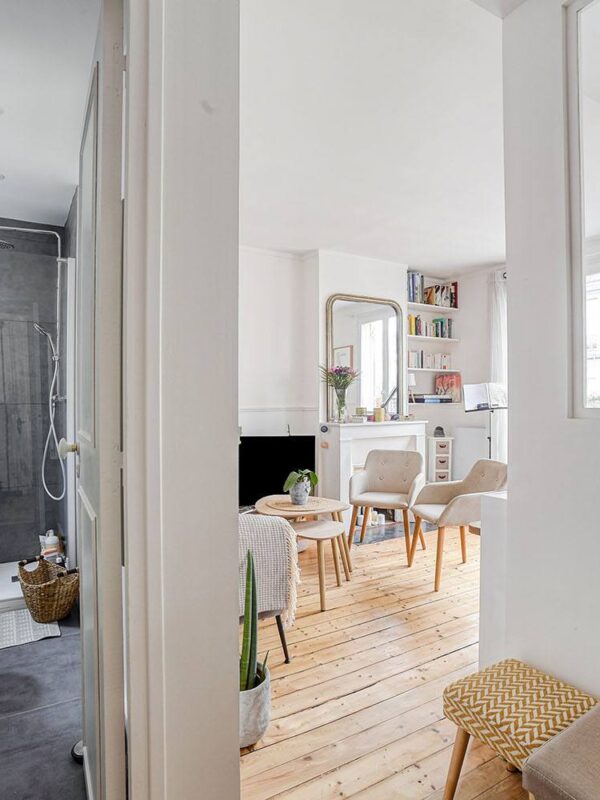 confiez votre projet de r&eacute;novation immobili&egrave;re &agrave; paris 75019 &agrave; des experts en 2025. devis gratuit, travaux sur-mesure pour appartements et maisons, qualit&eacute; garantie !