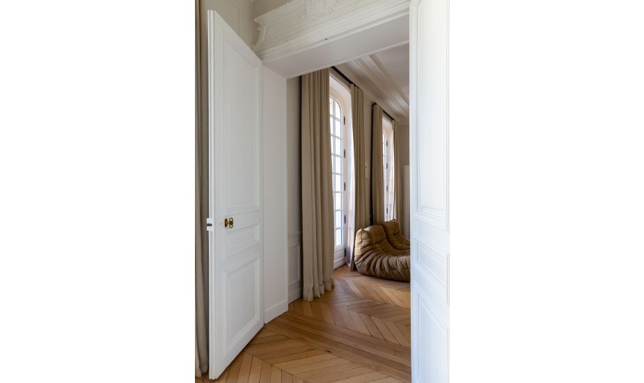 Comment réussir la rénovation de votre intérieur à Paris en 2025 ? confiez votre projet de rénovation intérieur à paris en 2025 à des experts. modernisez votre appartement ou maison avec des conseils personnalisés et un savoir-faire professionnel pour un intérieur à la hauteur de vos attentes.