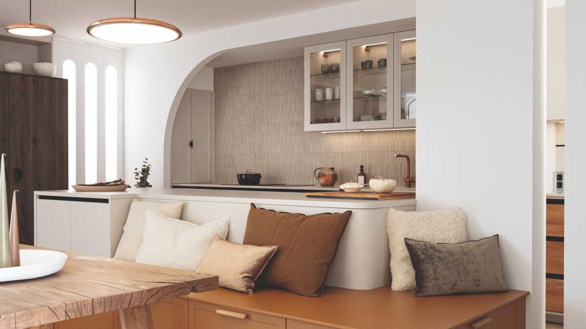 Comment réussir la rénovation de votre intérieur à Paris en 2025 ? confiez votre projet de rénovation intérieure à paris en 2025 à des experts qualifiés. modernisez votre espace avec des solutions sur-mesure, un accompagnement personnalisé et des finitions de qualité.