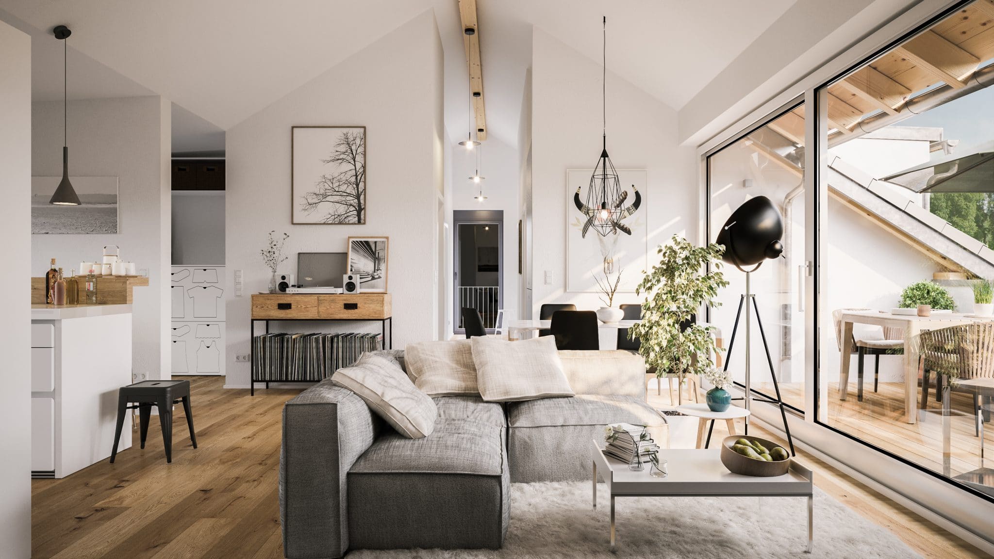 transformez votre espace de vie gr&acirc;ce &agrave; nos services de r&eacute;novation int&eacute;rieure. d&eacute;couvrez des solutions sur-mesure pour moderniser, optimiser et embellir votre int&eacute;rieur selon vos envies et votre budget.