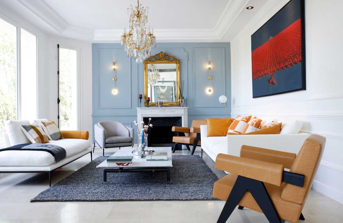 transformez votre espace avec notre service de r&eacute;novation int&eacute;rieure : conseils personnalis&eacute;s, design moderne et travaux de qualit&eacute; pour sublimer votre int&eacute;rieur.