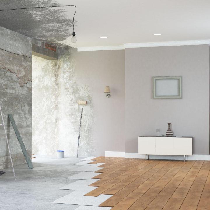 découvrez nos conseils et solutions pour réussir votre rénovation intérieure : idées déco, astuces pratiques et inspirations pour transformer votre maison selon vos envies.