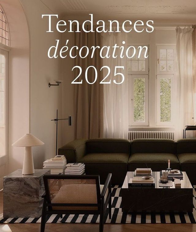 redonnez vie &agrave; votre int&eacute;rieur avec nos conseils et services de r&eacute;novation int&eacute;rieure : am&eacute;nagement, d&eacute;coration, modernisation et optimisation de votre espace selon vos envies et votre budget.