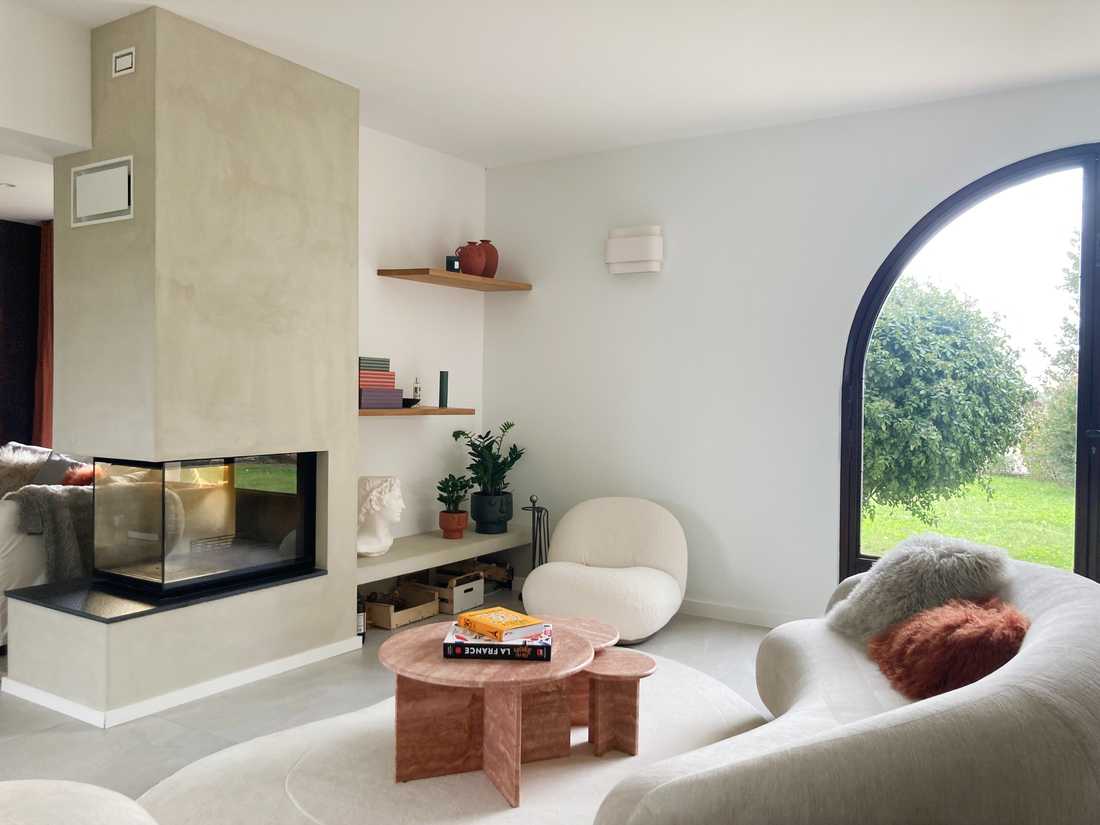 d&eacute;couvrez nos conseils et solutions pour r&eacute;ussir votre r&eacute;novation int&eacute;rieure : id&eacute;es d&eacute;co, astuces pratiques et accompagnement sur-mesure pour transformer votre espace de vie en toute s&eacute;r&eacute;nit&eacute;.