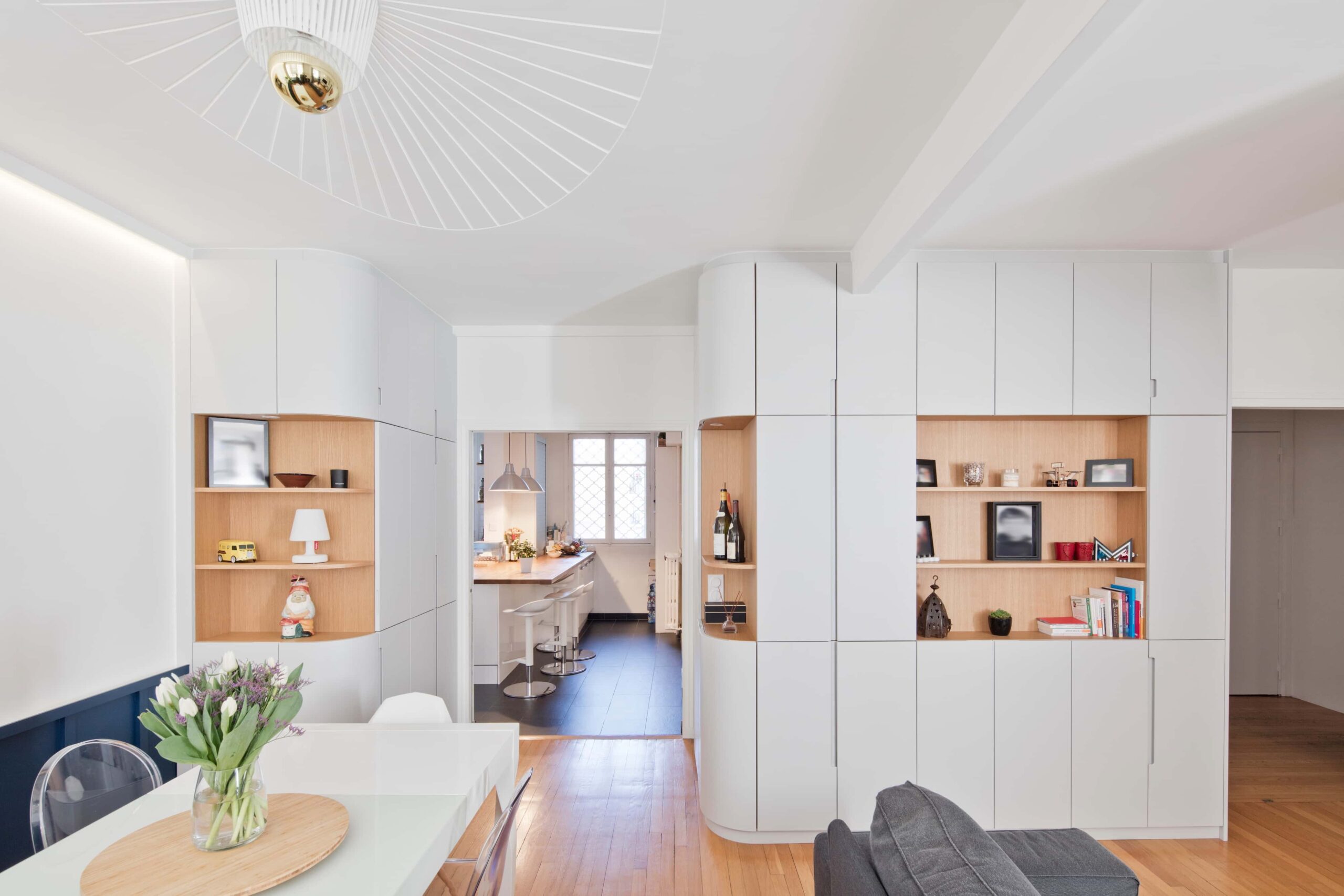 entreprise de rénovation d intérieur découvrez nos conseils et solutions pour une rénovation intérieure réussie : idées, inspirations, étapes clés et astuces pour transformer votre maison ou appartement selon vos envies.