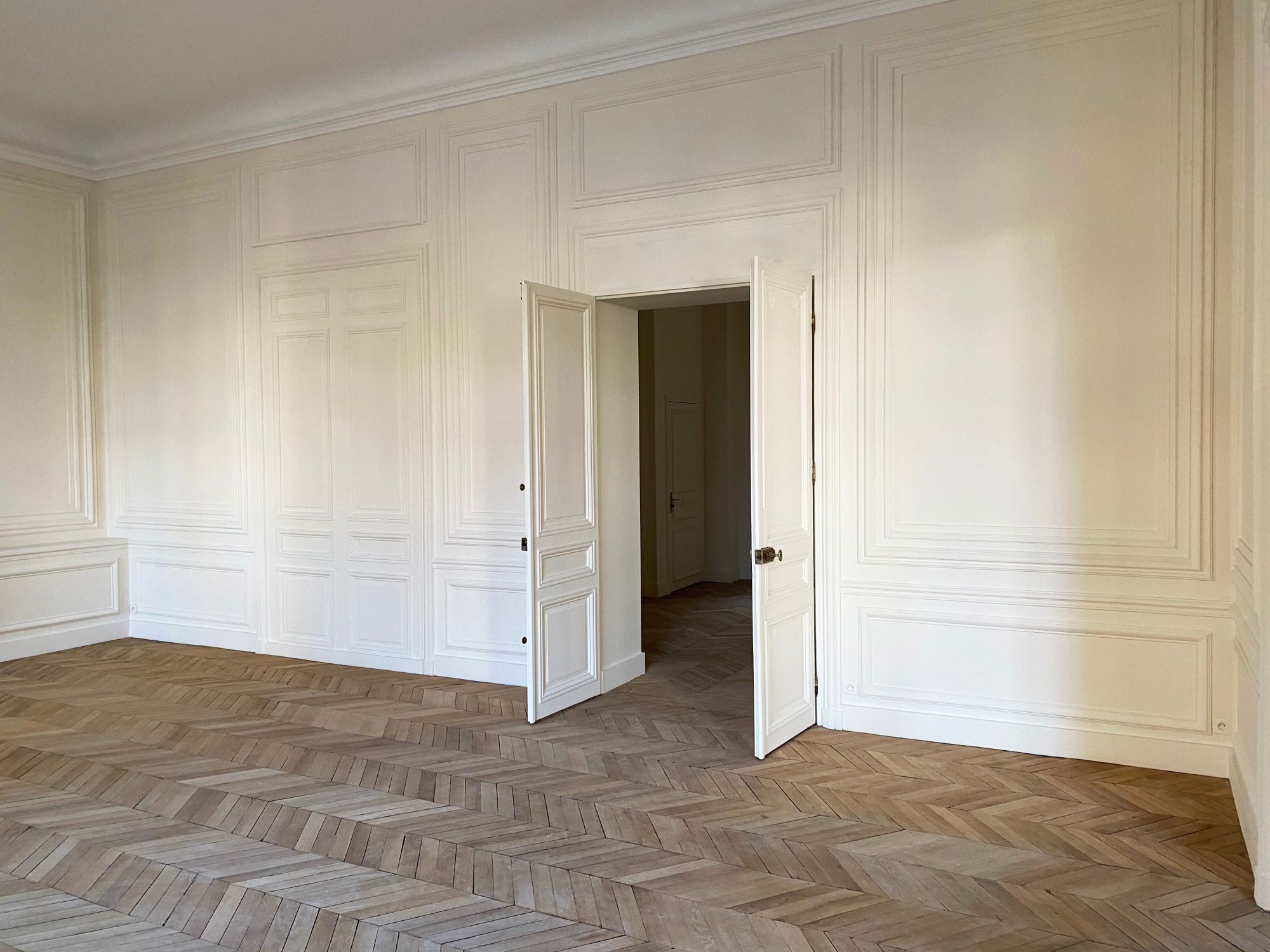 entreprise de rénovation d intérieur découvrez nos conseils et idées pour réussir votre rénovation intérieure. améliorez votre espace de vie, du sol au plafond, avec des solutions adaptées à tous les styles et budgets.