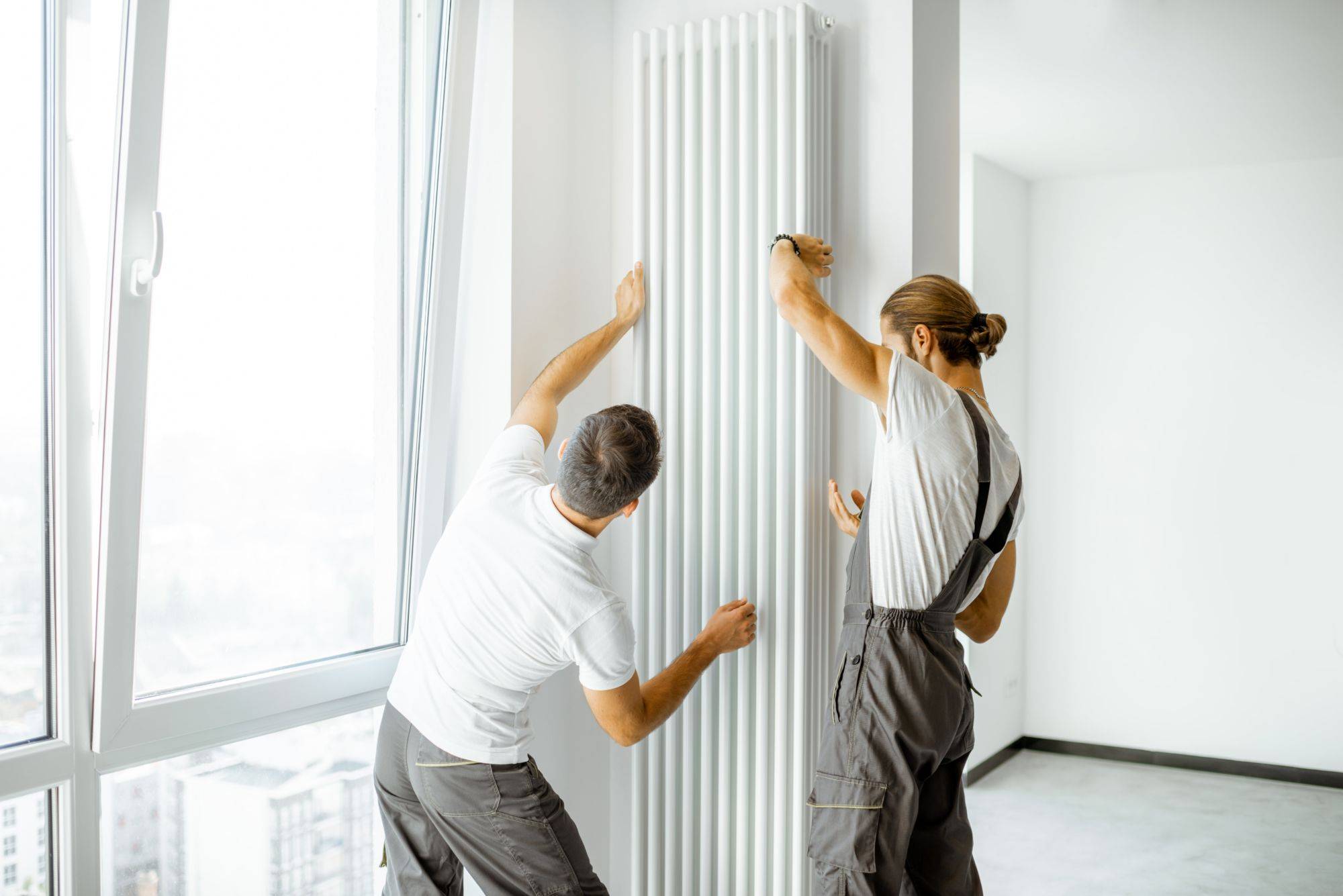 entreprise de rénovation d intérieur découvrez nos conseils et solutions sur mesure pour réussir votre rénovation intérieure : idées déco, astuces travaux et inspirations pour moderniser et valoriser votre espace de vie.