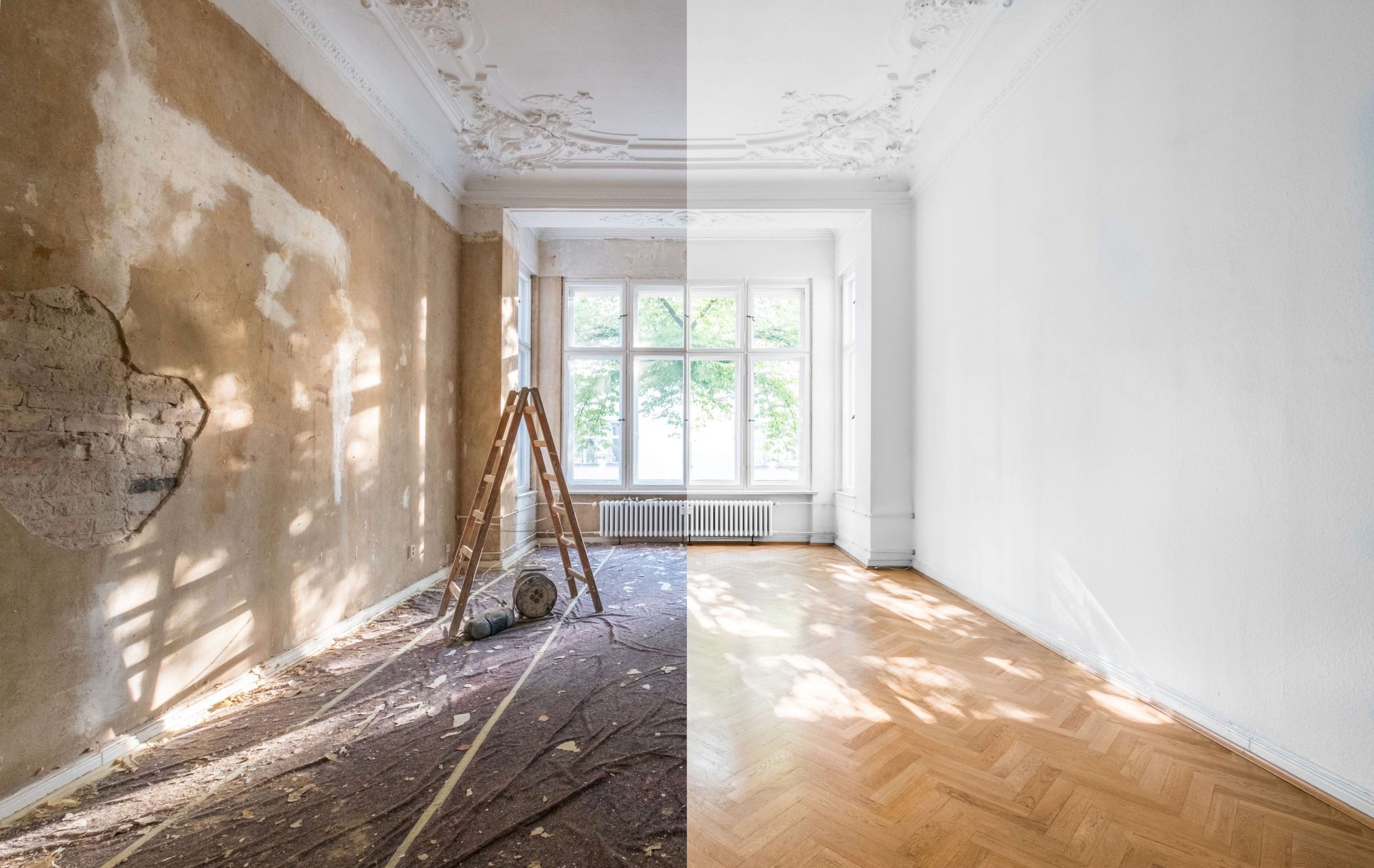 découvrez nos conseils et solutions pour réussir votre rénovation intérieure : idées déco, aménagement, budget et choix des matériaux. transformez votre maison selon vos envies !