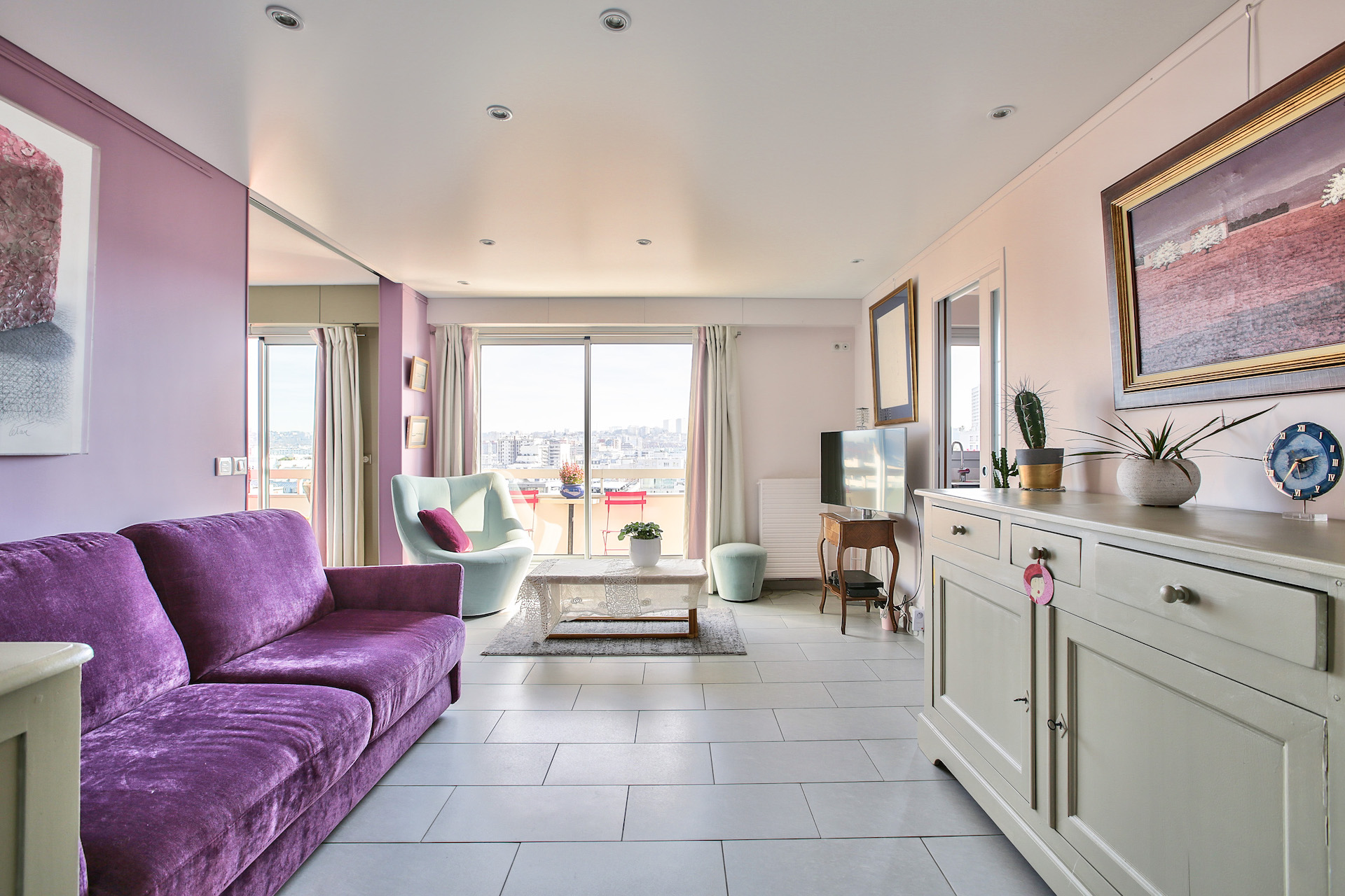 confiez votre r&eacute;novation int&eacute;rieure &agrave; paris 19 &agrave; des experts : conseils personnalis&eacute;s, travaux de qualit&eacute; et transformation de votre logement selon vos envies. demandez un devis gratuit !