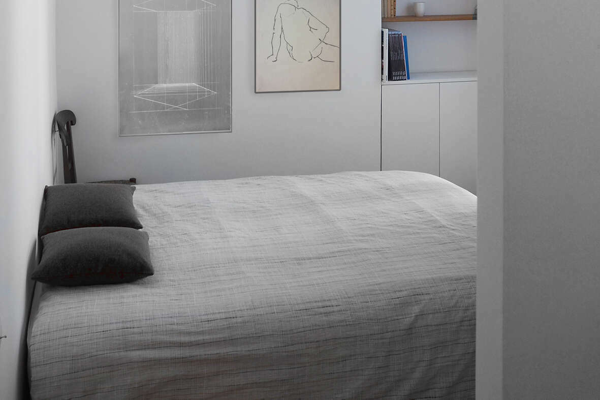 besoin de r&eacute;nover votre int&eacute;rieur &agrave; paris 19 ? d&eacute;couvrez nos services professionnels de r&eacute;novation personnalis&eacute;e : transformation de votre appartement ou maison, conseils d&eacute;co, travaux soign&eacute;s et devis gratuit.