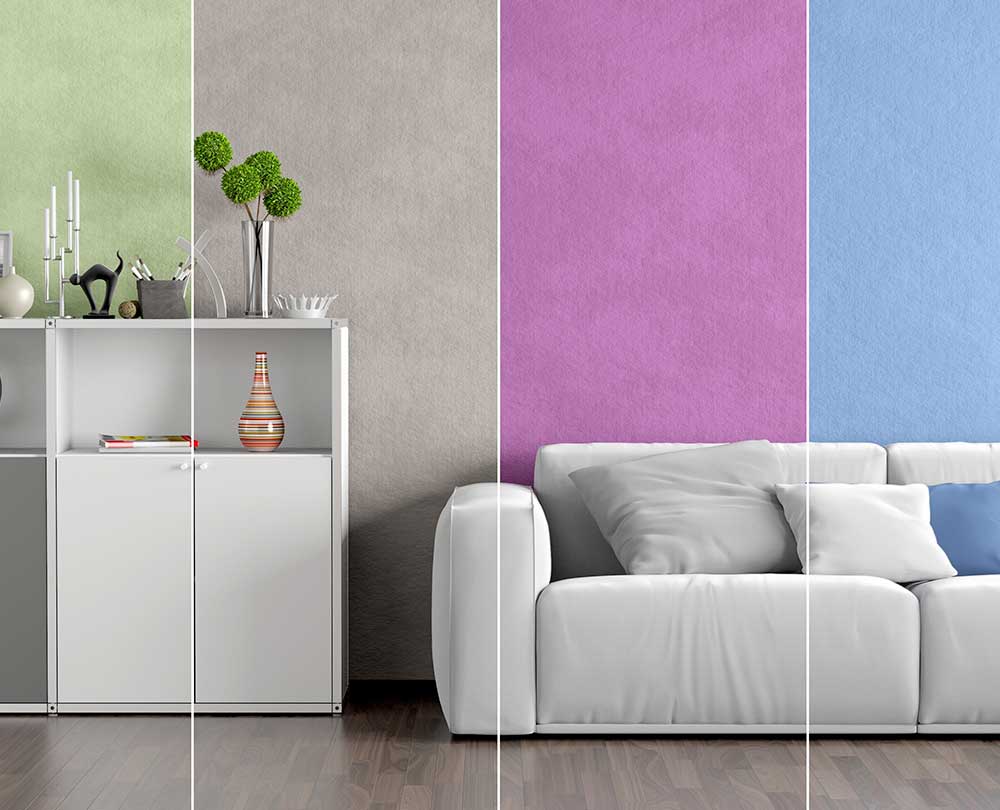 confiez votre r&eacute;novation int&eacute;rieure &agrave; paris 19 &agrave; des experts ! r&eacute;novation compl&egrave;te d