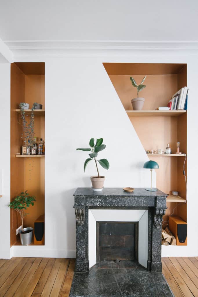 Entreprise de rénovation intérieur à Paris 75019 : guide complet pour réussir votre projet en 2025 confiez votre rénovation intérieure à paris en 2025 à des experts. conseils personnalisés, matériaux de qualité et finitions soignées pour transformer votre espace selon vos envies.