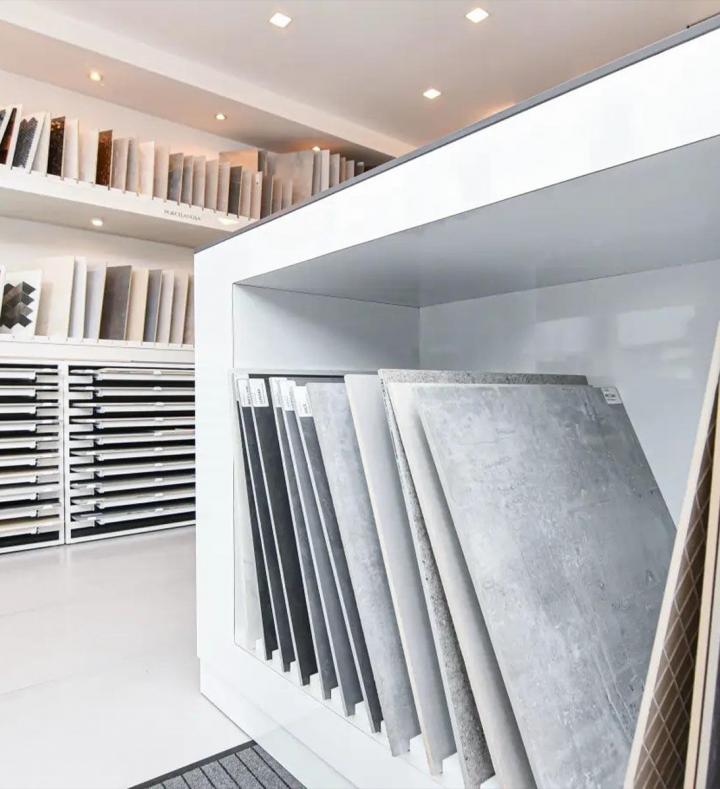 confiez votre projet de r&eacute;novation &agrave; levallois-perret &agrave; des experts ! r&eacute;novation compl&egrave;te d