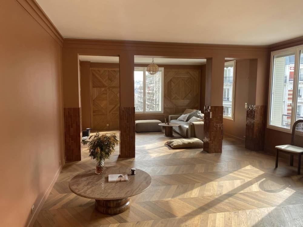 Expert en Travaux de Rénovation à Levallois-Perret confiez votre projet de rénovation à levallois-perret à des experts. devis gratuit, conseils personnalisés, travaux de qualité pour tous vos besoins immobiliers.
