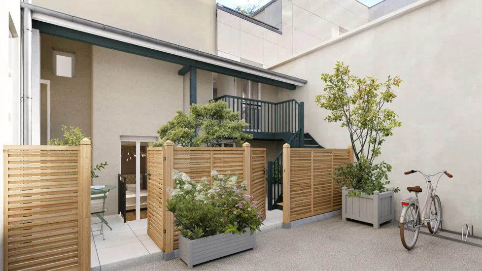 confiez votre projet de r&eacute;novation &agrave; levallois-perret &agrave; des experts qualifi&eacute;s. solutions sur mesure, conseils, devis gratuit et accompagnement pour sublimer votre int&eacute;rieur.