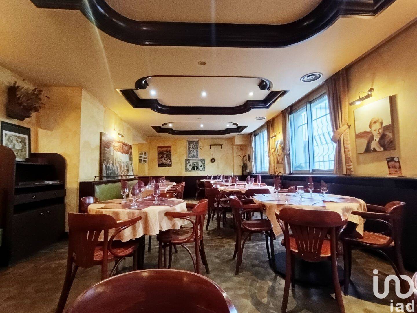 confiez la r&eacute;novation de votre local &agrave; paris 19 &agrave; des professionnels exp&eacute;riment&eacute;s. solutions sur mesure, travaux rapides et de qualit&eacute; pour commerces, bureaux et espaces professionnels dans le 19e arrondissement.
