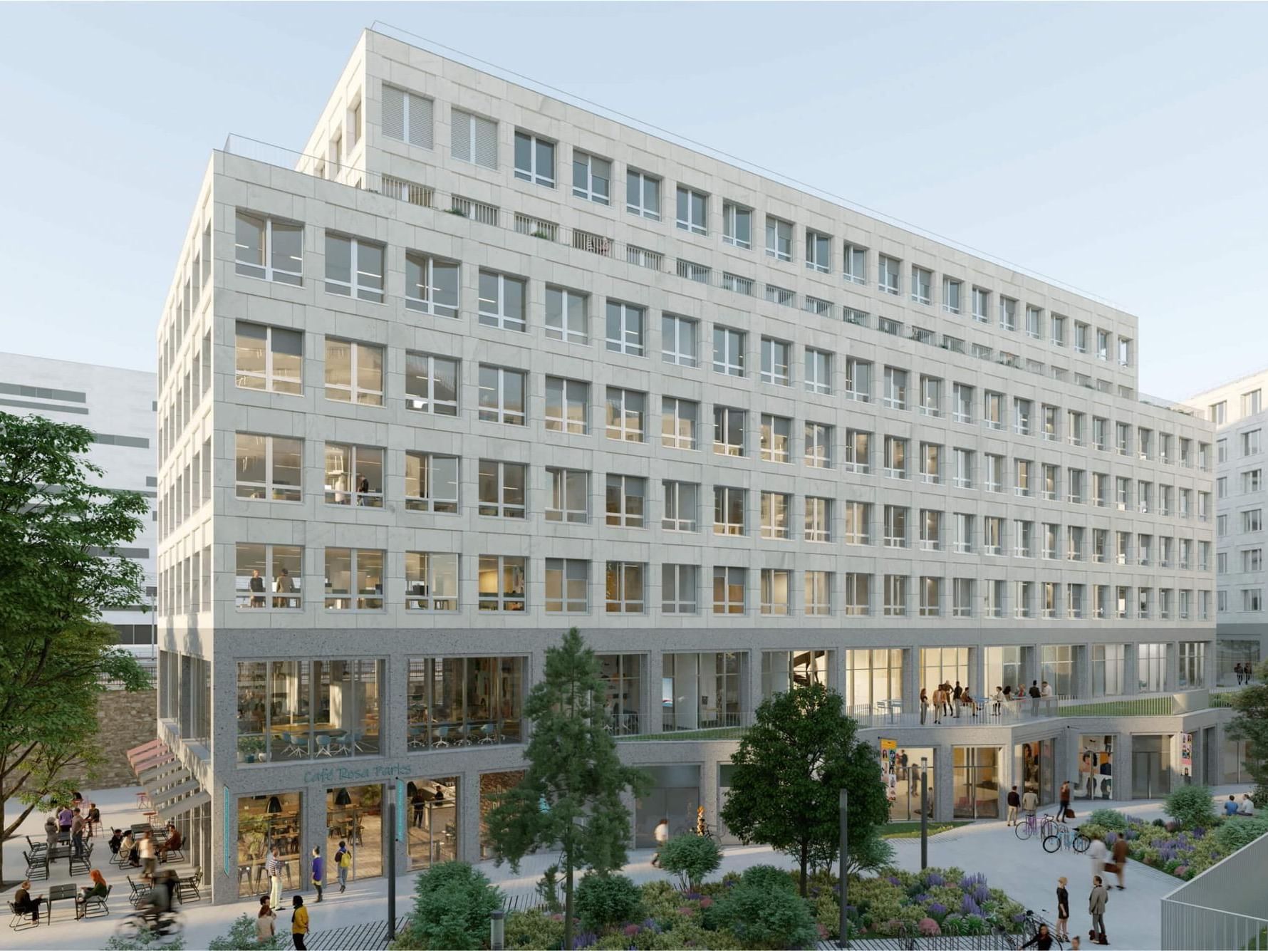 confiez la r&eacute;novation de votre local &agrave; paris 19 &agrave; des experts qualifi&eacute;s. solutions sur mesure pour bureaux, commerces et locaux professionnels. devis gratuit et accompagnement personnalis&eacute;.