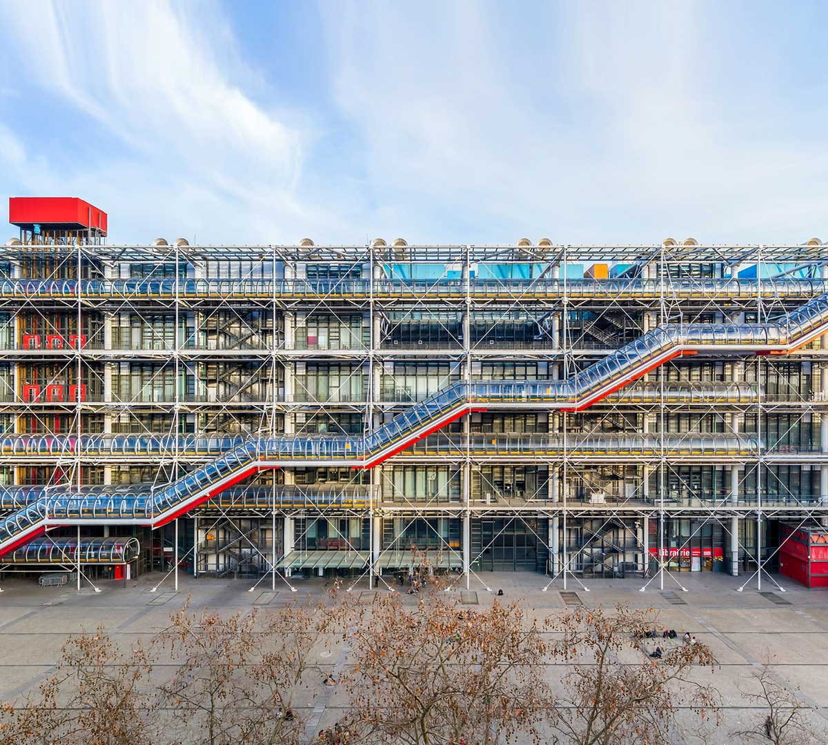 Rénover pour mieux louer à Paris 19ème en 2025 découvrez nos solutions de rénovation pour votre location à paris 19 en 2025. améliorez la valeur et le confort de votre bien grâce à des travaux adaptés à vos besoins et aux normes actuelles.