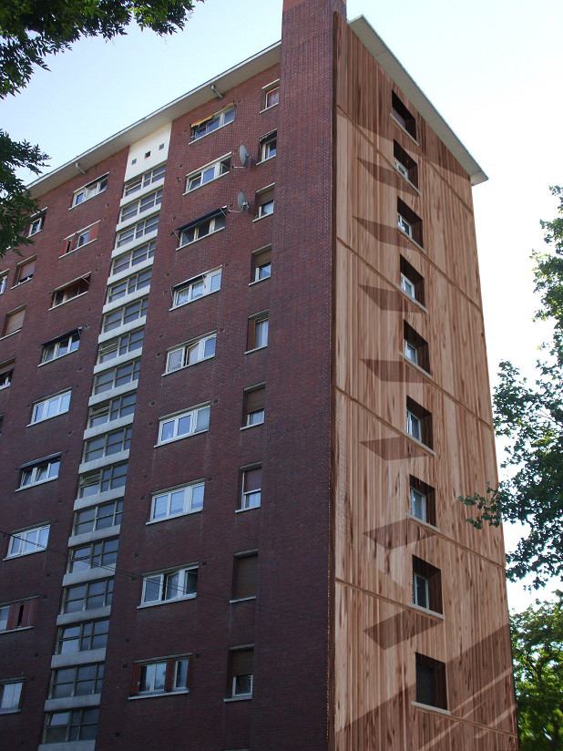 d&eacute;couvrez nos services de r&eacute;novation locative &agrave; paris 19 : optimisation de votre bien, remise aux normes, travaux de qualit&eacute; pour valoriser votre investissement locatif. devis gratuit et accompagnement personnalis&eacute;.