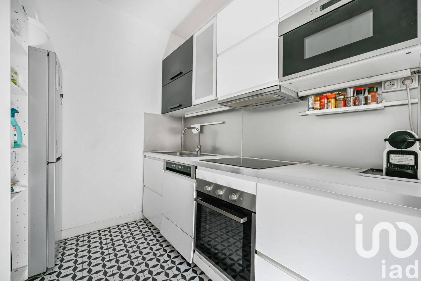 confiez votre rénovation locative à paris 19 à des experts : travaux sur mesure, valorisation de votre bien, intervention rapide et solutions adaptées aux propriétaires bailleurs. demandez votre devis gratuit dès maintenant.