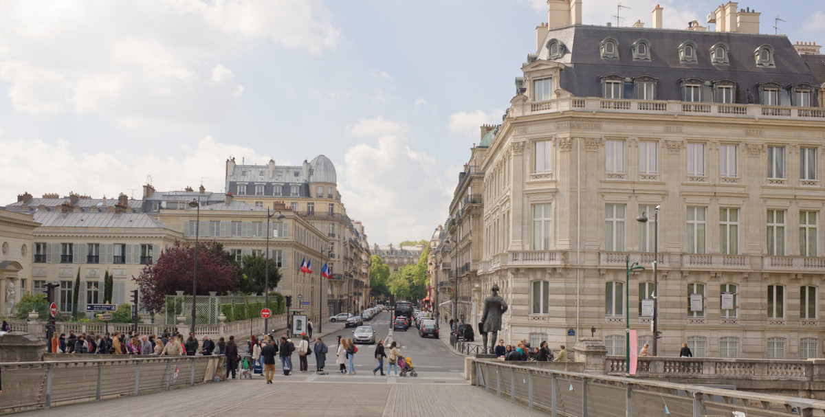 confiez votre r&eacute;novation locative &agrave; paris 75019 &agrave; des experts ! optimisez votre investissement, valorisez votre bien et attirez rapidement de nouveaux locataires gr&acirc;ce &agrave; des travaux de qualit&eacute; au meilleur prix.
