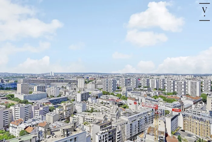 d&eacute;couvrez nos solutions de r&eacute;novation locative &agrave; paris 75019 : travaux cl&eacute;s en main, optimisation de votre bien pour maximiser la rentabilit&eacute; et attirer de nouveaux locataires. demandez votre devis gratuit d&egrave;s maintenant.