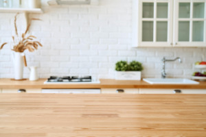 Rénovation de locaux commerciaux à Paris 19ème confiez la rénovation de vos locaux à paris 19 à nos experts. nous assurons des travaux rapides et de qualité pour moderniser et optimiser vos espaces professionnels.