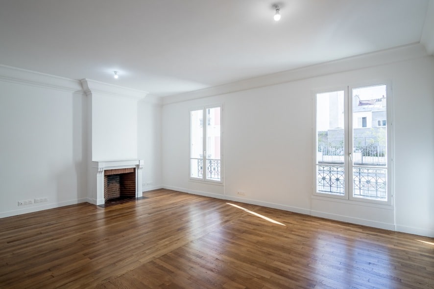 Rénover un logement ancien à Paris 19 : défis et solutions confiez la rénovation de votre logement ancien à paris 19 à des experts et redonnez vie à votre intérieur avec des solutions adaptées, modernes et écoresponsables. devis gratuit et accompagnement personnalisé.