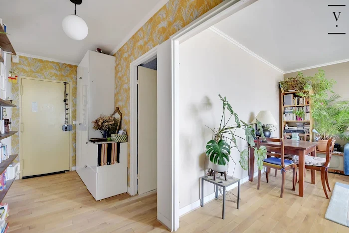 Rénover un logement ancien à Paris 19 : défis et solutions confiez la rénovation de votre logement ancien à paris 19 à des experts. modernisation, optimisation de l’espace et valorisation de votre bien avec des solutions sur mesure. devis gratuit et conseils personnalisés.