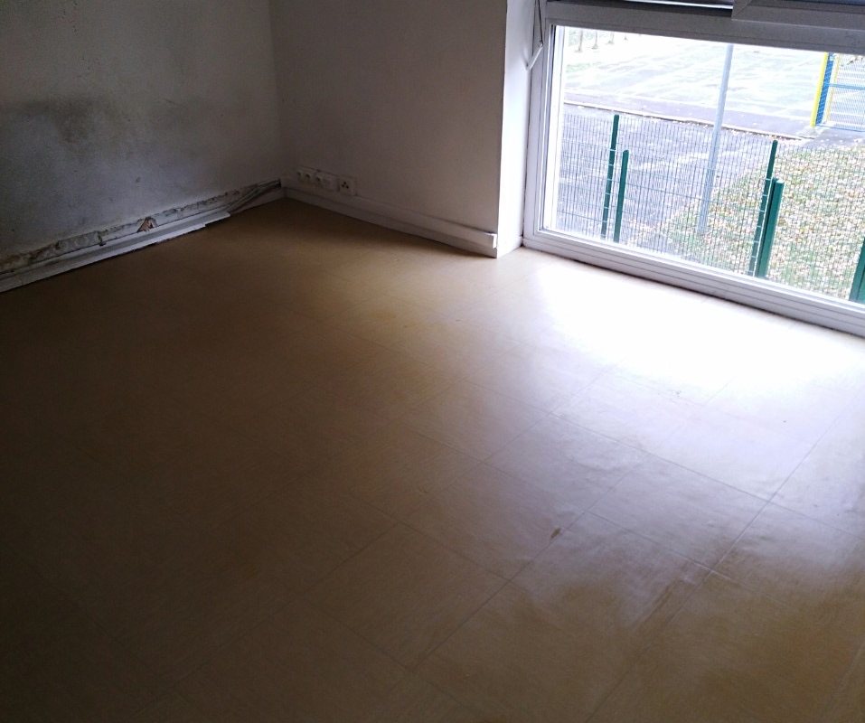 Logement insalubre à Paris 75019 : tout sur la rénovation complète besoin de rénover un logement insalubre dans le 19e arrondissement de paris ? découvrez nos solutions rapides et efficaces pour rendre votre habitation saine, conforme et confortable.