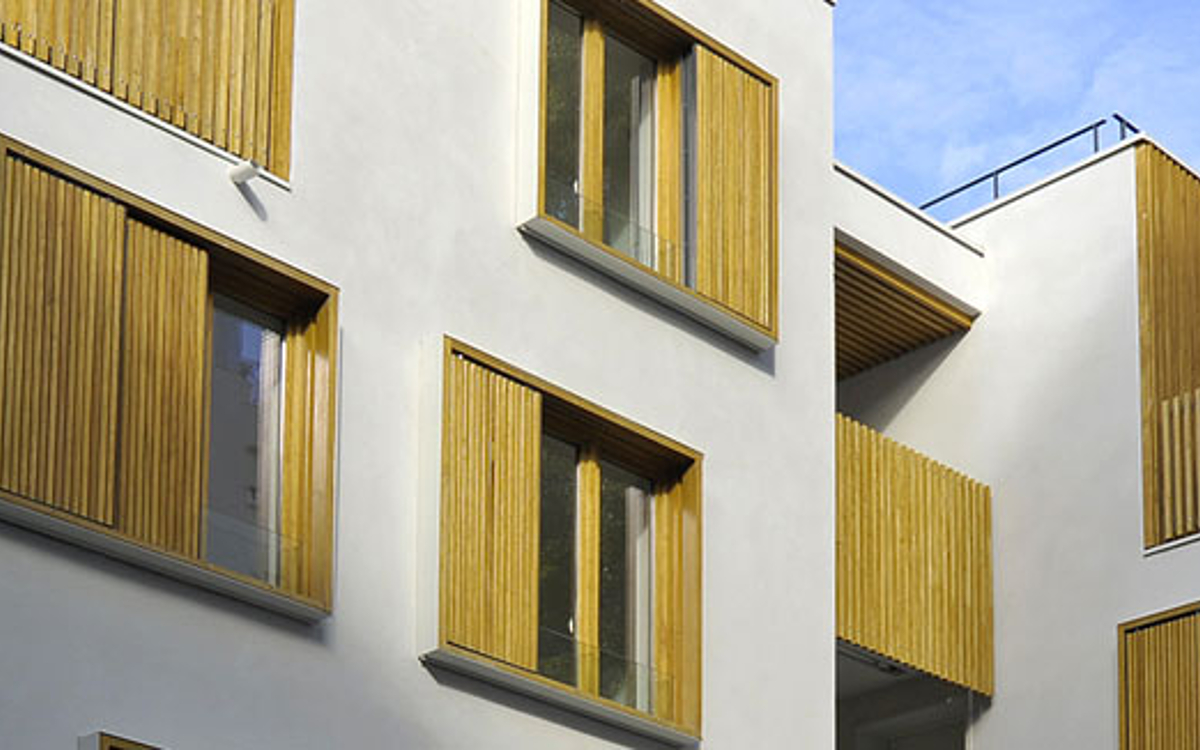 vous cherchez à rénover un logement insalubre à paris 75019 ? découvrez nos solutions sur-mesure pour assainir, rénover et remettre en état votre habitation, avec un accompagnement professionnel et rapide.