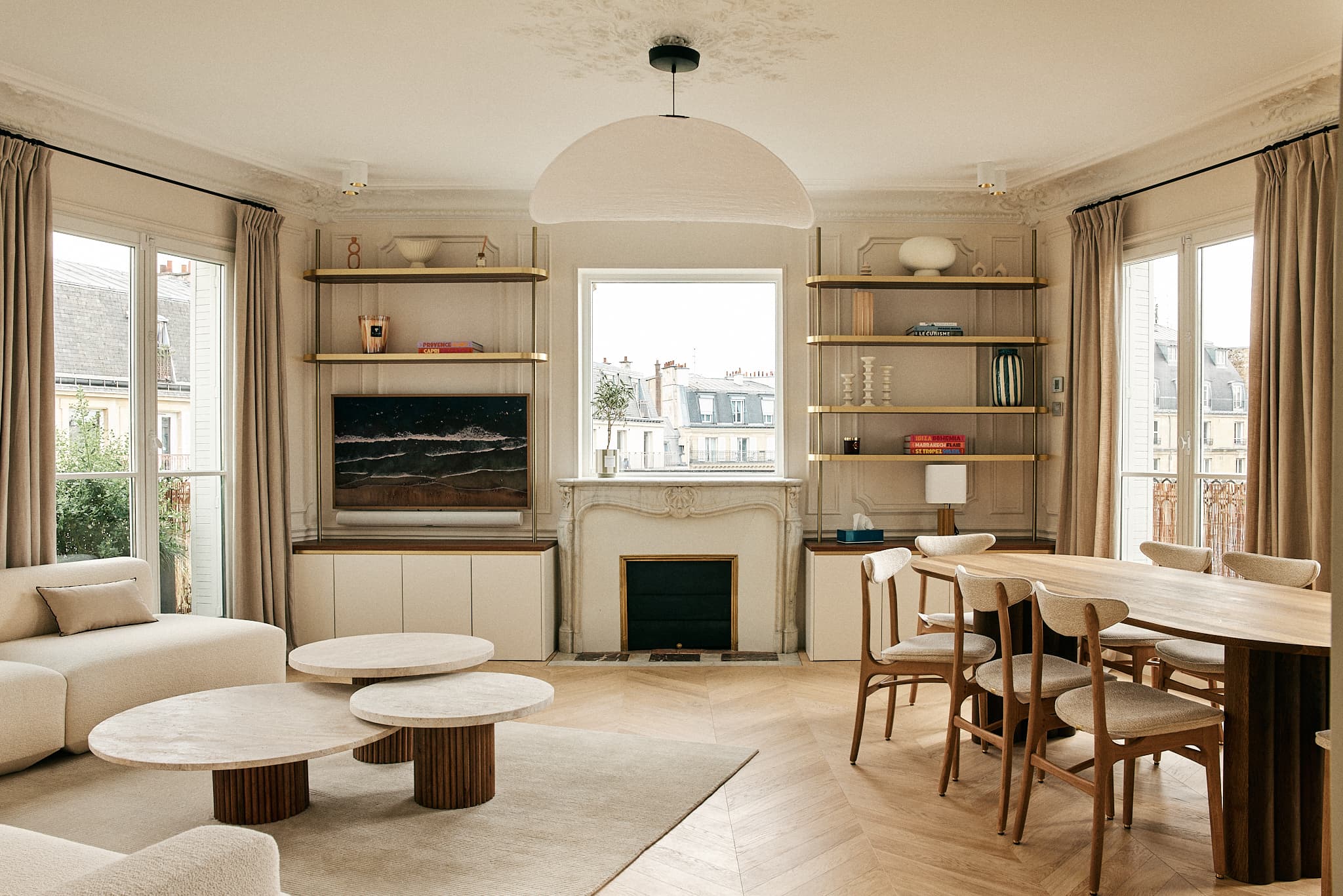 d&eacute;couvrez nos services exclusifs de r&eacute;novation luxe : transformation sur-mesure, mat&eacute;riaux haut de gamme et design raffin&eacute; pour sublimer votre int&eacute;rieur. faites confiance &agrave; nos experts pour un r&eacute;sultat d