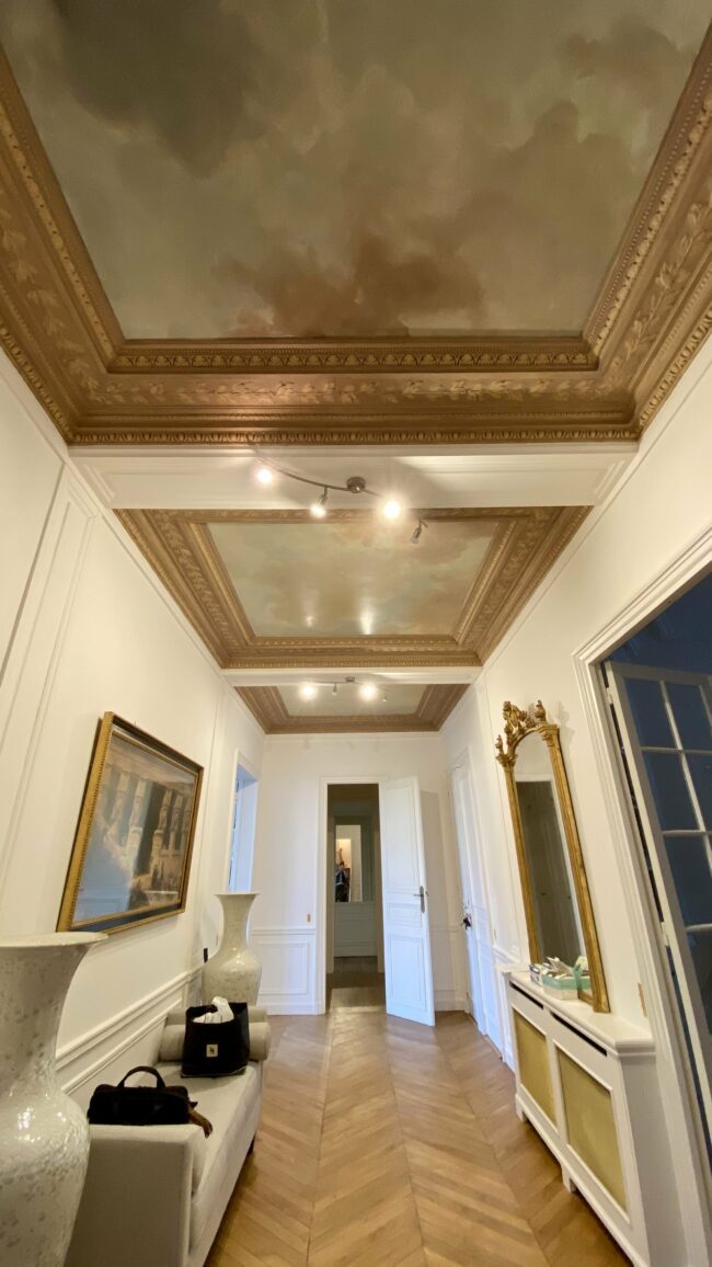 d&eacute;couvrez nos services de r&eacute;novation luxe : transformation sur mesure, mat&eacute;riaux haut de gamme, finitions d